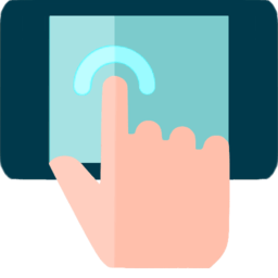 自动点击器高级版app v3.1.6安卓版