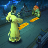 射击能手手游免广告版v1.1.5最新版