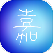 爱嘉陵官方版v2.2.16
