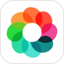 种草相册家app v1.1