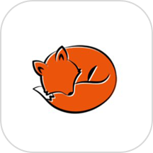 追剧狐播放器APPv1.1
