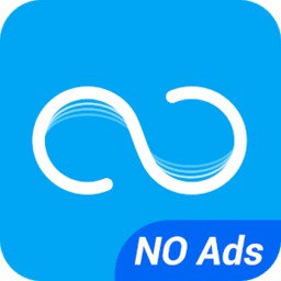 小米快传官方版(shareme)v3.40.02安卓最新版