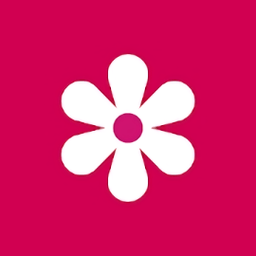 三星相册app(samsung gallery apk)v15.1.02.2安卓最新版