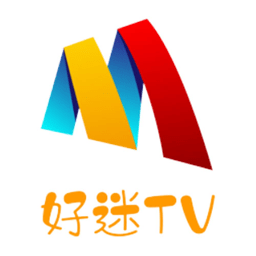 好迷tv最新版v1.0.1.2安卓免费版