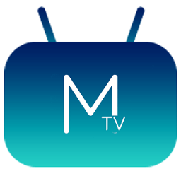 mtv电视直播电视盒子版v1.0.1安卓版