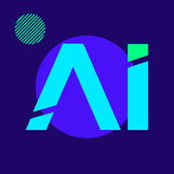 aimark最新版(又名鲁大师AI评测)v4.5安卓版