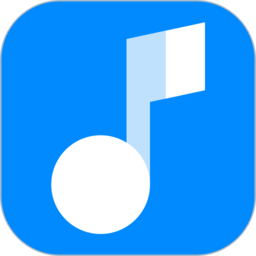 千变语音包免费版v6.10.9安卓官方版