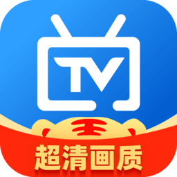 电视家5.0软件v5.2.0安卓最新版