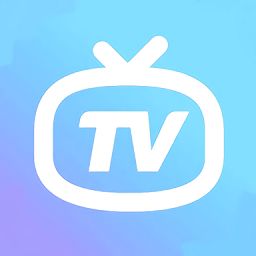 盒库影视tv软件v3.0.0安卓电视版