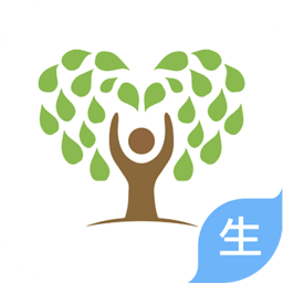 知心慧学学生端最新版v1.6.6安卓官方版