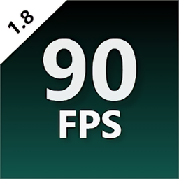 90帧修改器(90fps mode)v5.9安卓版