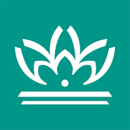 一户通澳门app最新版v5.7.6官方安卓版