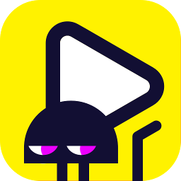 水母动漫app v1.53.0.400安卓官方版