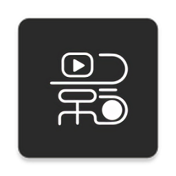 影迷app v2.4.1安卓最新版