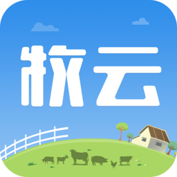 掌上牧云最新版v3.7.10安卓版