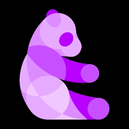 cocoar软件v14.0.0安卓版