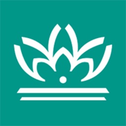 澳门一户通app安卓版v5.7.6官方版