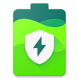 accubattery官方版下载-accubattery电池检测下载v2.1.3安卓最新版