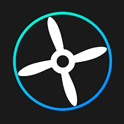 无人机助手app(drone buddy)v2.5.4安卓版
