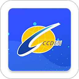 中国煤炭教育培训手机app v2.3.0官方安卓版