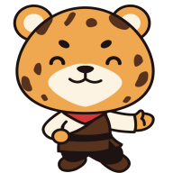 游戏豹代售1.0.0安卓版
