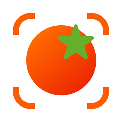 番茄扫描app v1.0.0最新版