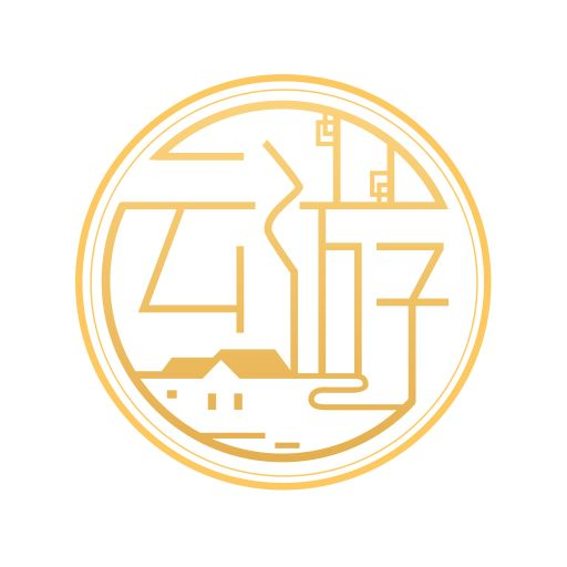云游苏州app v1.1.8最新版