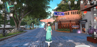 云游苏州app