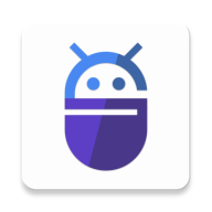 My APK我的APk中文版v2.8.1安卓绿色版