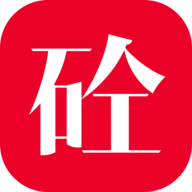 混凝土大师手机版v3.4.4安卓版