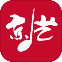 京艺音基APP最新版v2.1.7