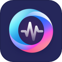 季夏流量APP手机版v4.0.2.2