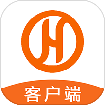 好药多客户端免费版v1.1.6.01