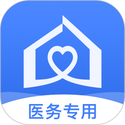 全病程服务app v1.4.5安卓官方版