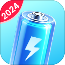 快来充鸭APPv2.0.5.2