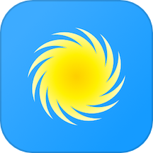 氢快出行APPv1.0.4