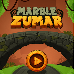大理石祖玛最新版(Marble Zuma)v1.4安卓版