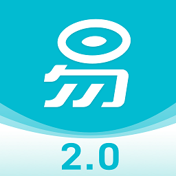 铱云易订货2.0(ircloud)v1.2.11安卓官方版