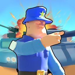 王牌兵多多小游戏v1.0.1安卓版