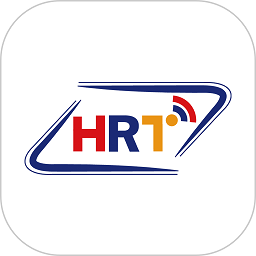 hrt展业宝软件v2.6.0安卓官方版
