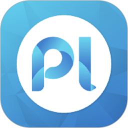 smartpiems官方版v1.1.8安卓最新版