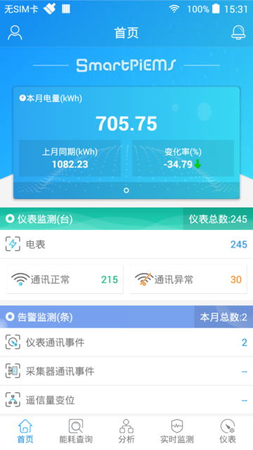 smartpiems官方版
