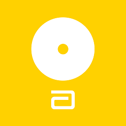 瞬感宝app官方版v2.11.0安卓版