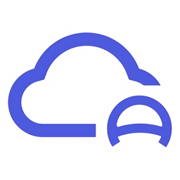 智邦学车app软件v1.2.4安卓版