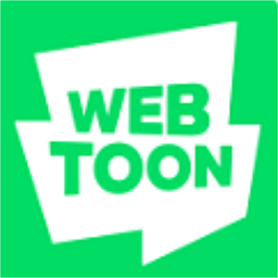 wedtoons漫画板app v1.2安卓版