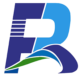 冀云丰润app v2.1.2安卓版