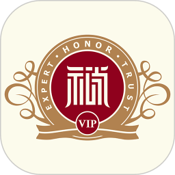 礼尚机场贵宾app v2.0.15安卓版