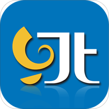 海河之北app v1.0.13安卓版