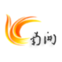 和美南开软件v1.0.17安卓版