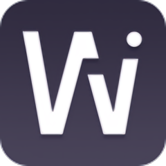 wificlock app v3.2.9安卓版